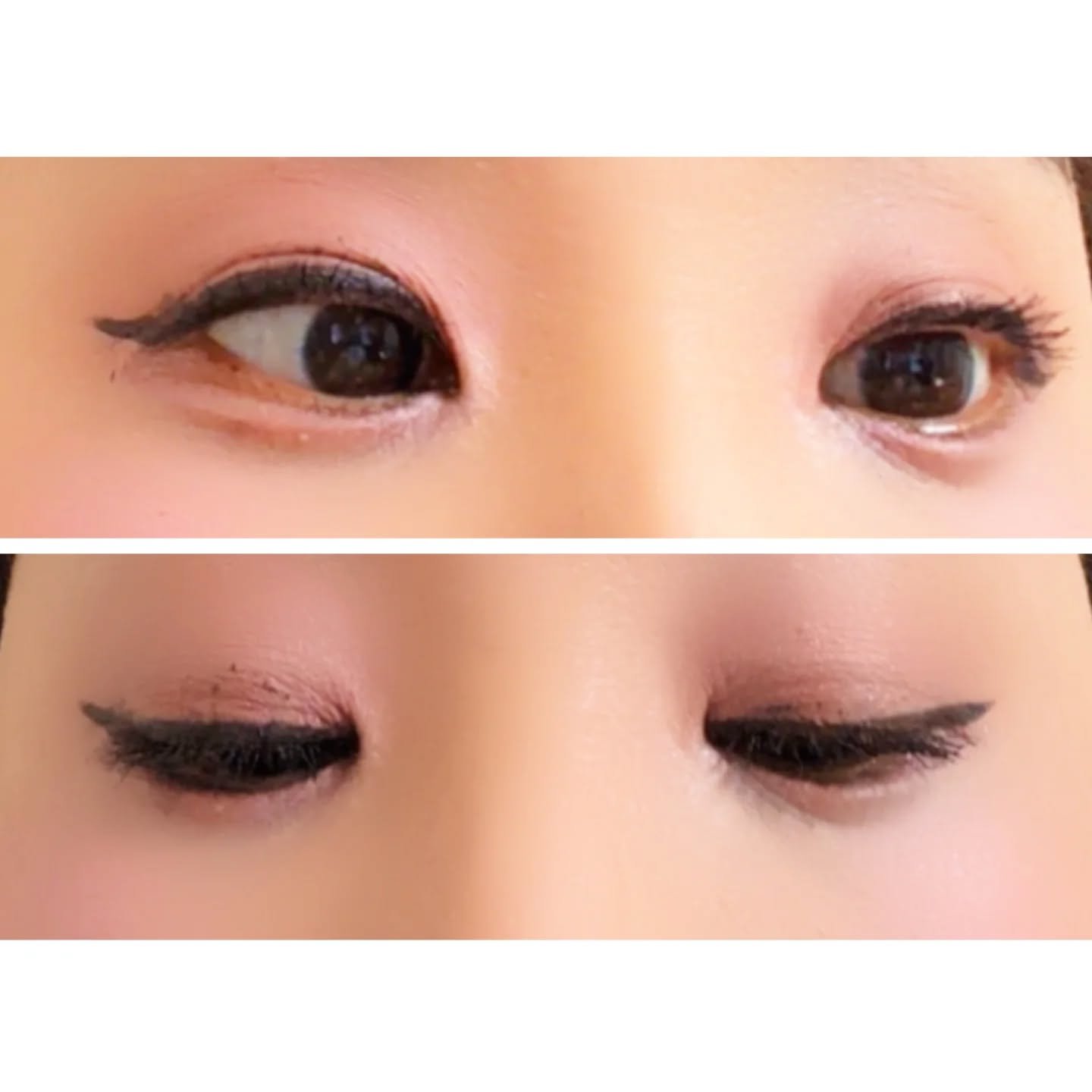 リップ カラー サテン マット/TOM FORD BEAUTY/口紅を使ったクチコミ（2枚目）