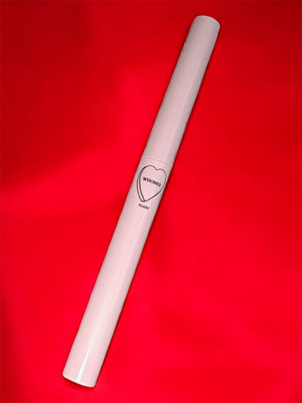 コントロールカラーライナー sakura2/WHOMEE/ペンシルアイライナーの画像