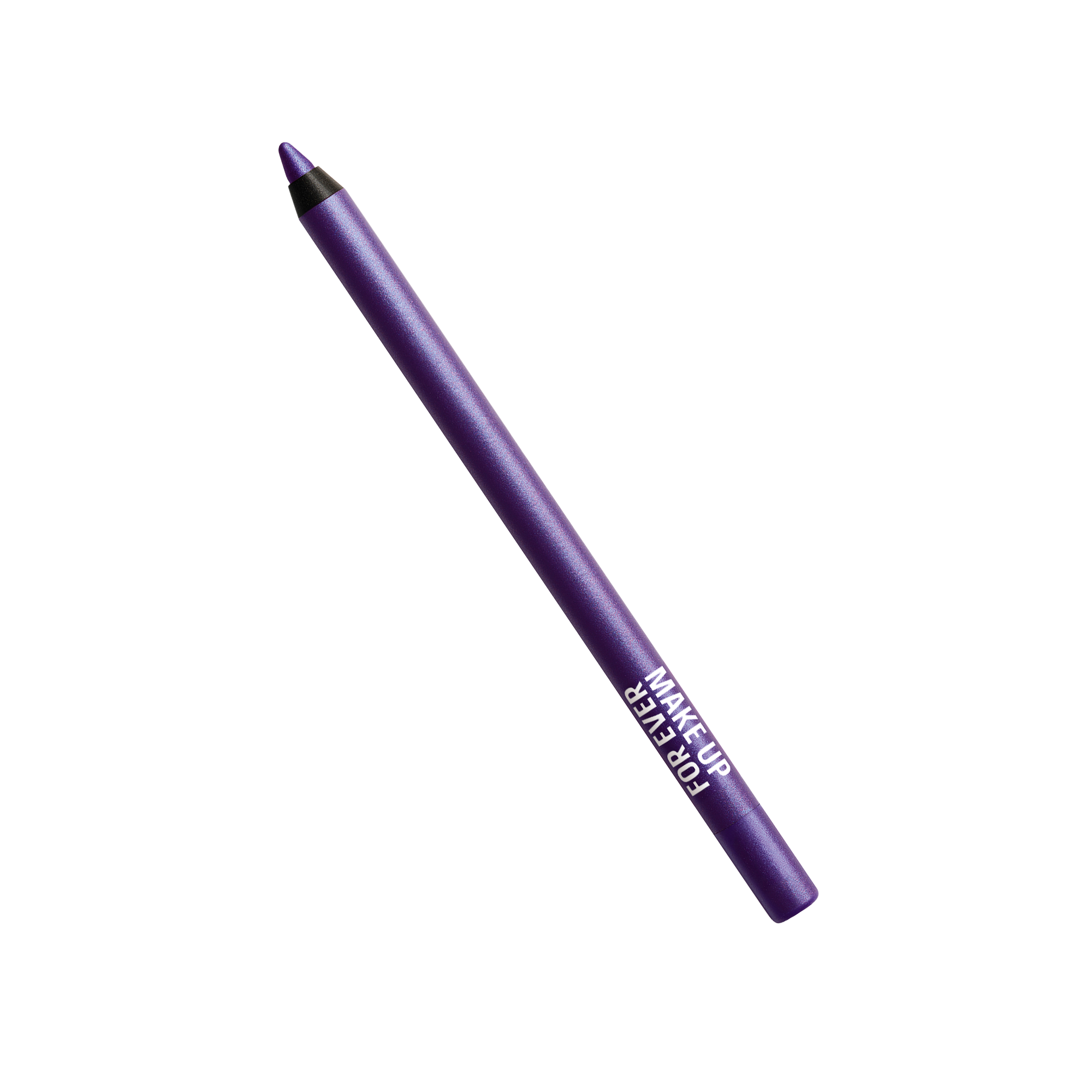 アクアレジスト カラーペンシル 10 SHIMMER