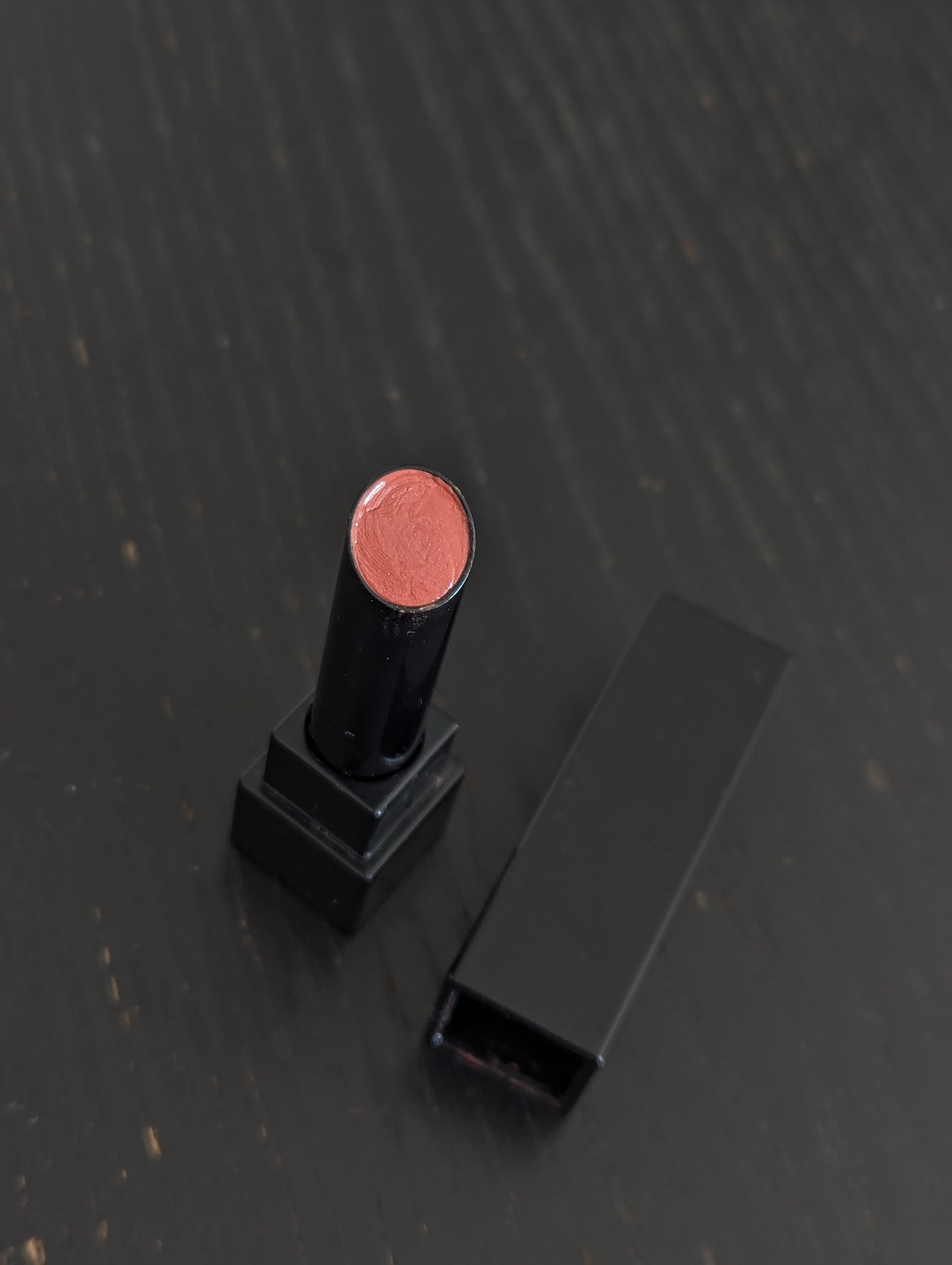 ケイト リップモンスター/KATE/口紅を使ったクチコミ（1枚目）