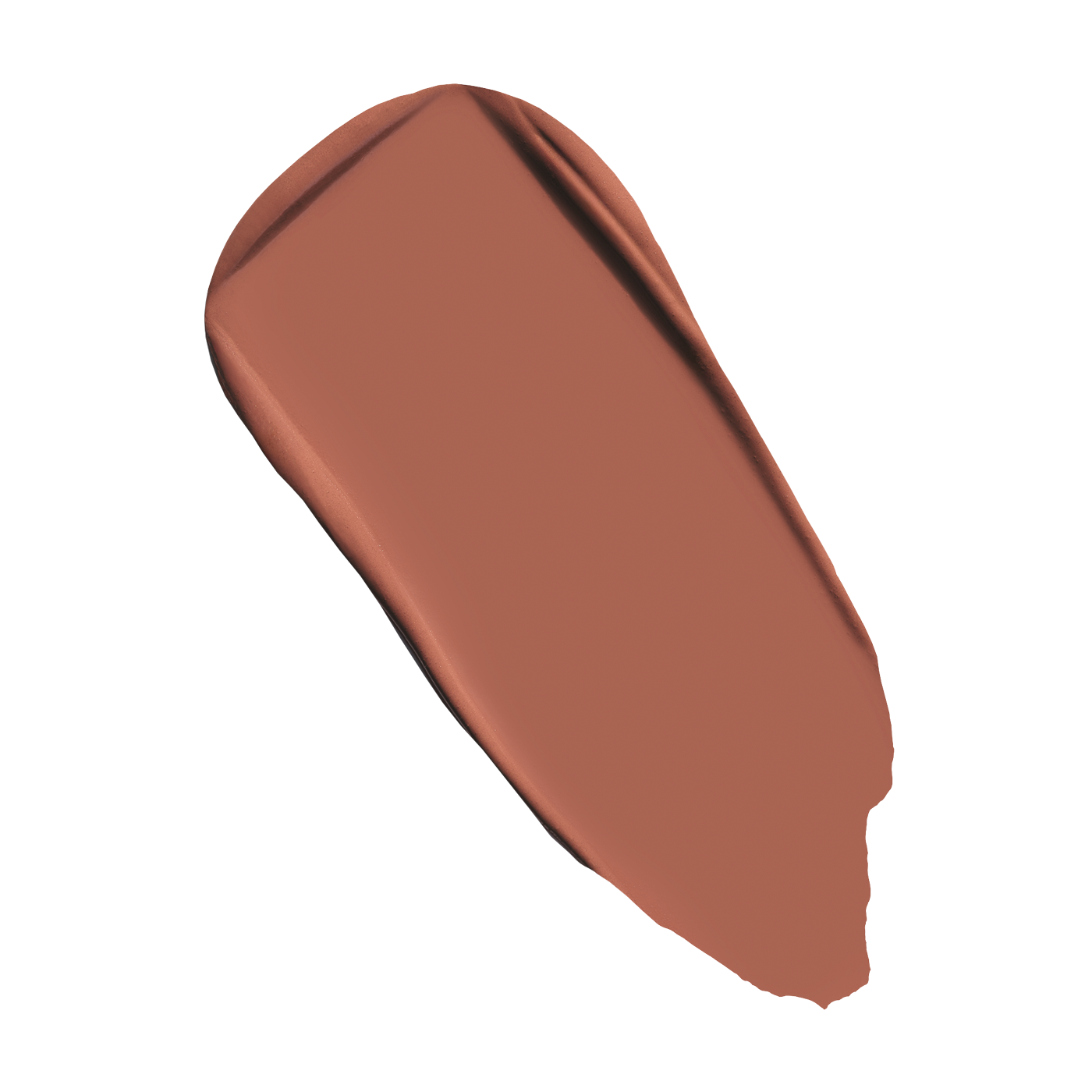 アーティスト リキッド カラー マット 602