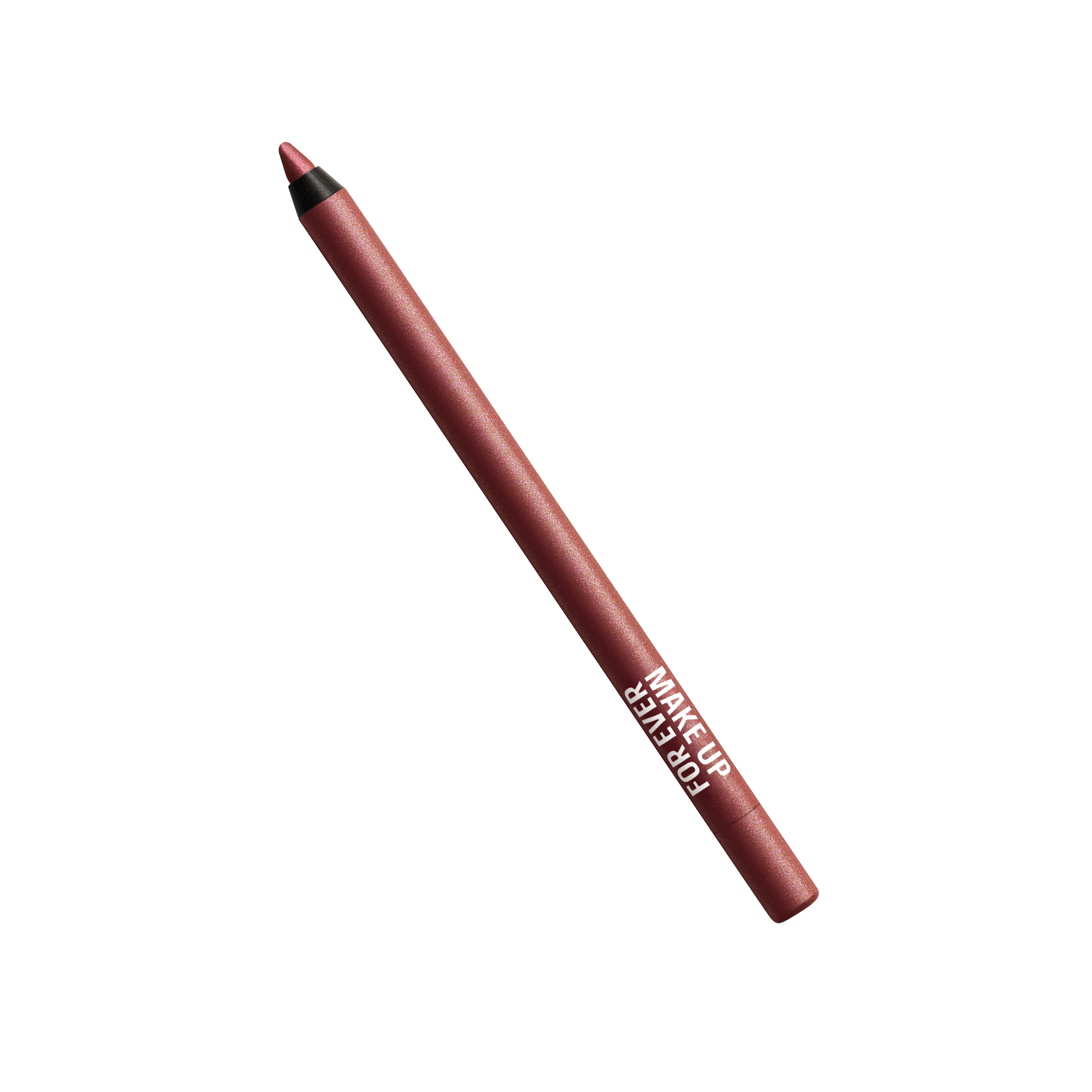 アクアレジスト カラーペンシル 12 SHIMMER