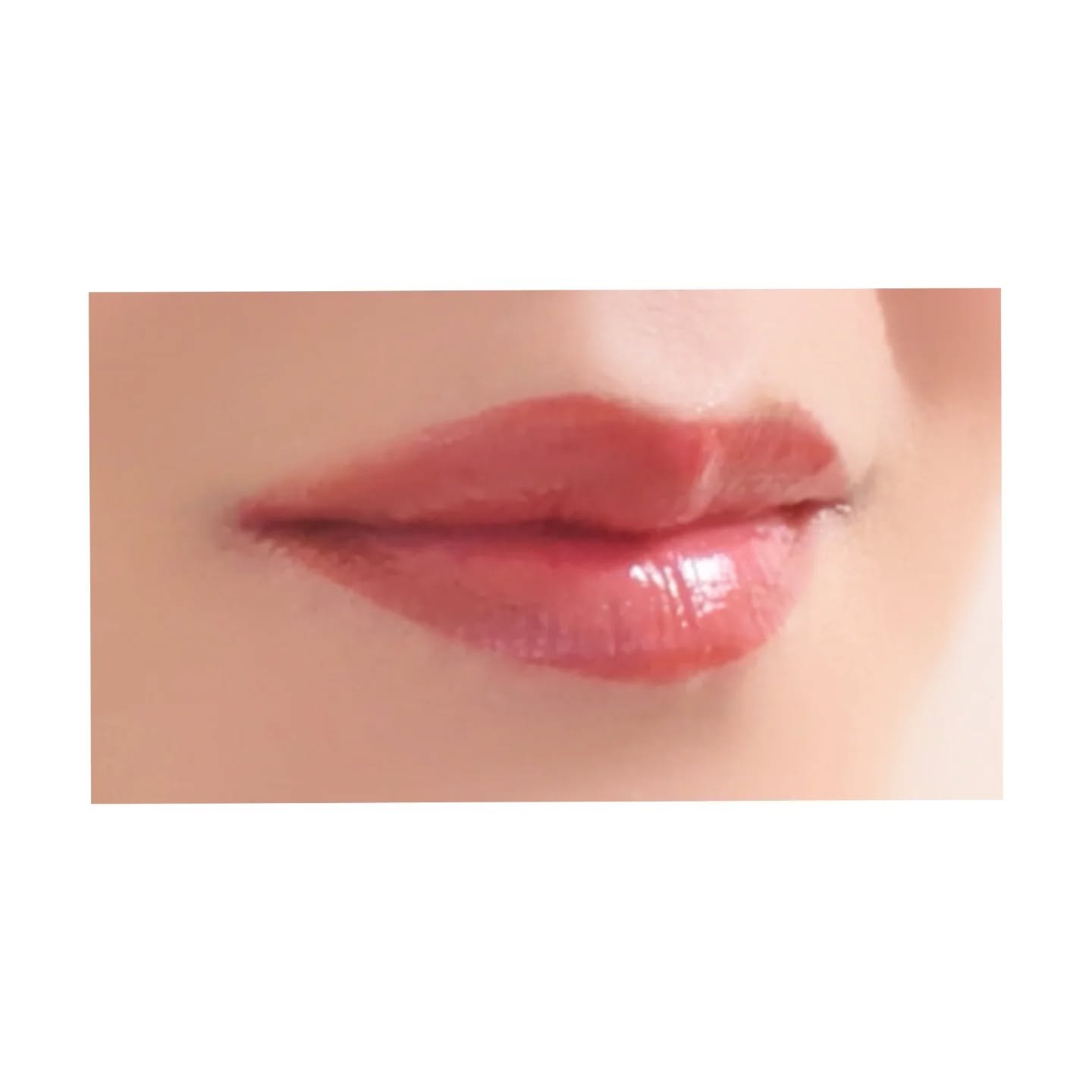 リップ カラー サテン マット/TOM FORD BEAUTY/口紅を使ったクチコミ（3枚目）