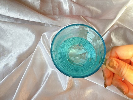 ã䜿ã£ãã¯ãã³ãïŒ3æç®ïŒ