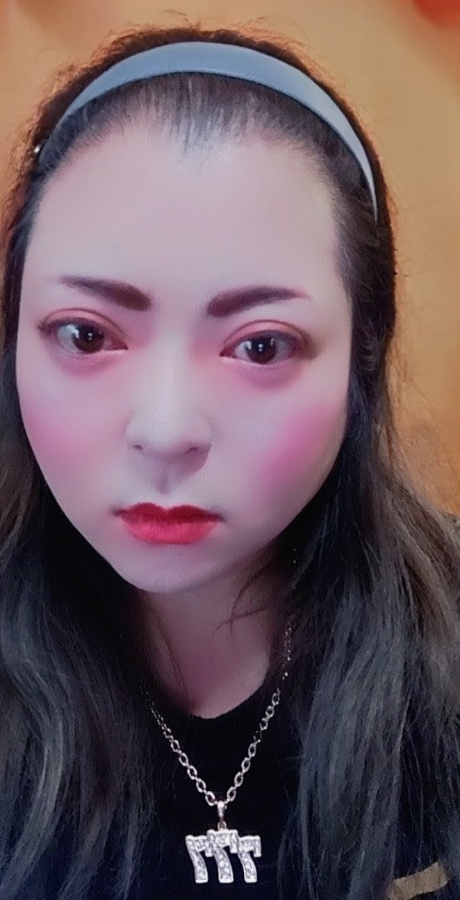 ウォータリーシーリングマスク/アルージェ/フェイスクリームを使ったクチコミ（2枚目）