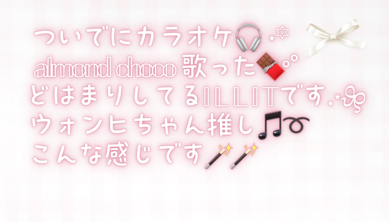 ïŒ âðªðŠð _ ð¶ð»ð on LIPS ãð±ðððð©°à±šà§/âðð¡ðâðð¡ðãšððððððððžâðå®å®ã®å¯..ãïŒ5æç®ïŒ