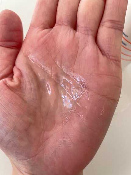 Neuropep 8 Reset Toner/DOPAMY/化粧水を使ったクチコミ(2枚目)