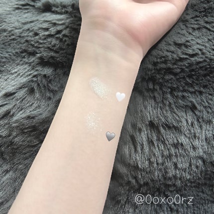 を使ったクチコミ(3枚目)