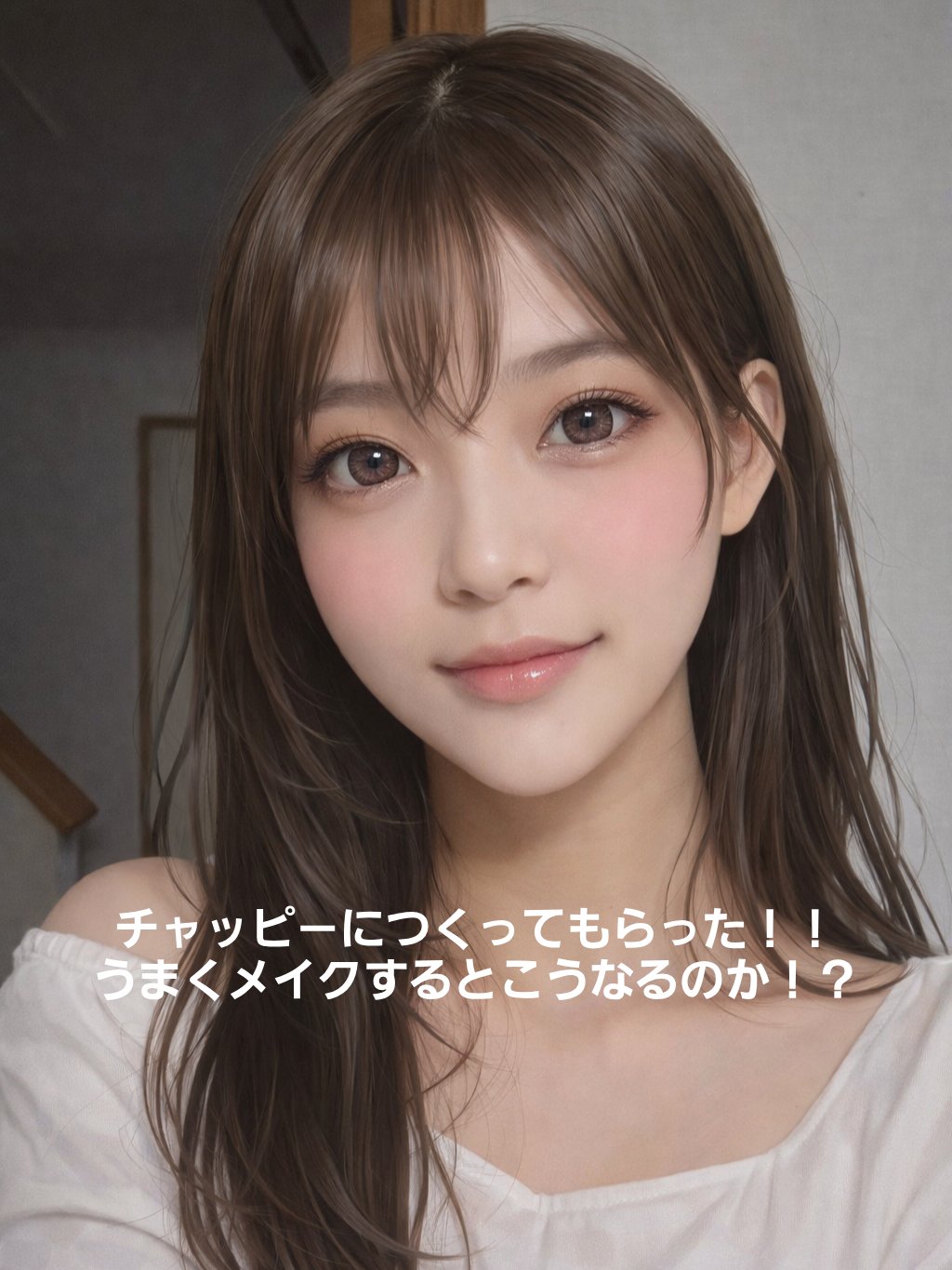 カラフルネイルズ/キャンメイク/マニキュアを使ったクチコミ（1枚目）