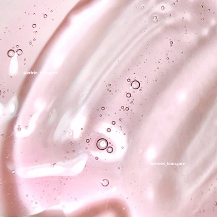 ディオール アディクト リップ グロウ オイル 046 クランベリー/Dior/リップオイルの画像