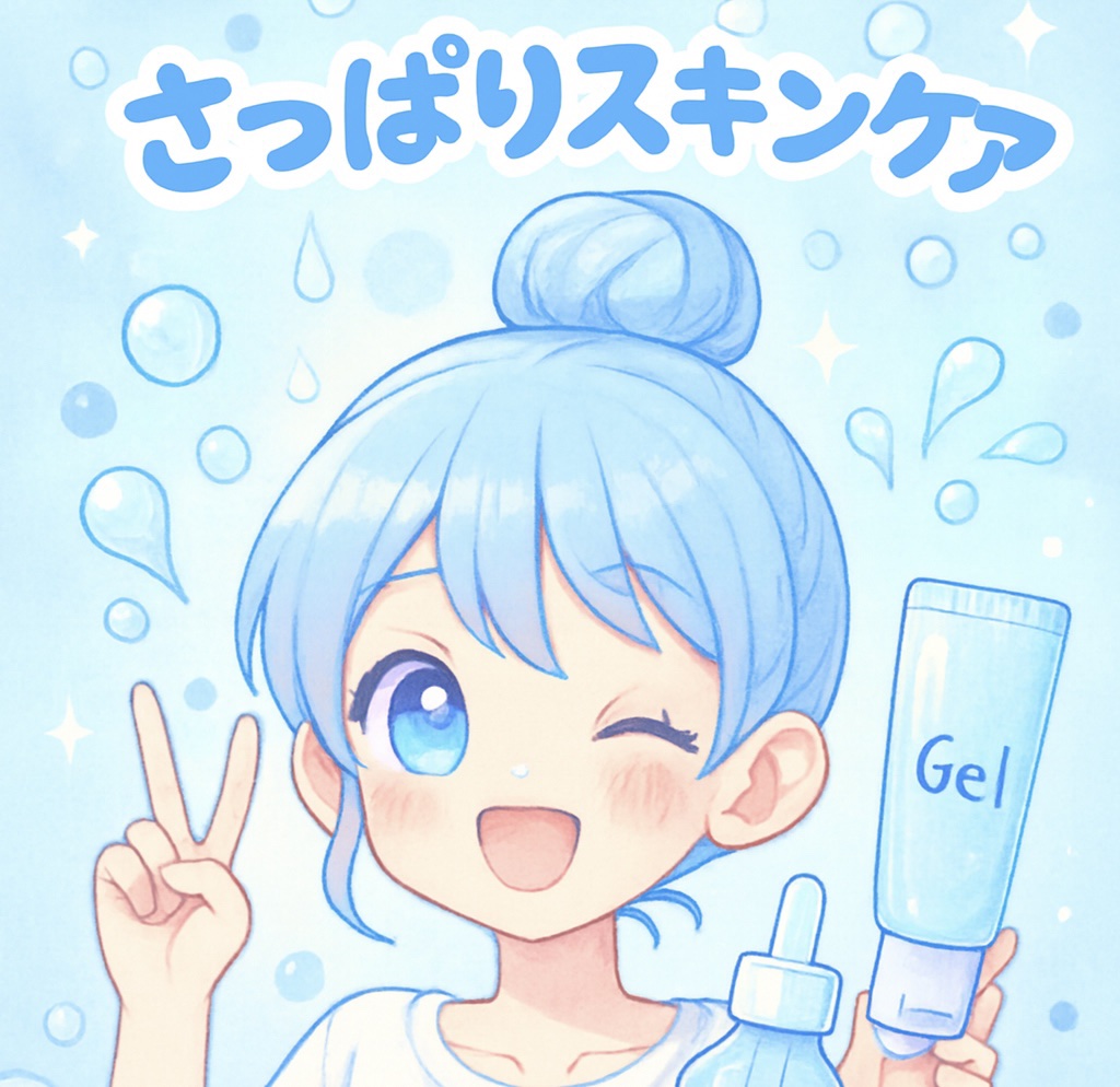 ハトムギ化粧水(ナチュリエ スキンコンディショナー R )/ナチュリエ/化粧水を使ったクチコミ（1枚目）