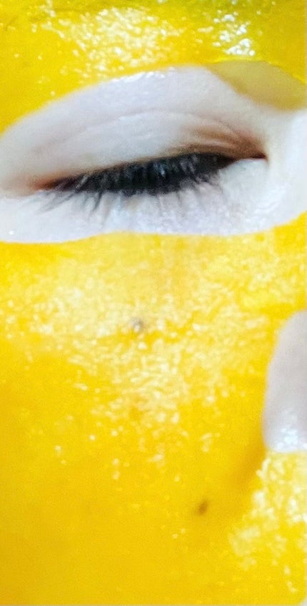 numbuzin 5番 白玉グルタチオンCふりかけマスクのクチコミ「びっくりするくらい良かった‼️
みなさんの投稿を見ていて、購入してみましたが、肌しっとり、も.....」(2枚目)