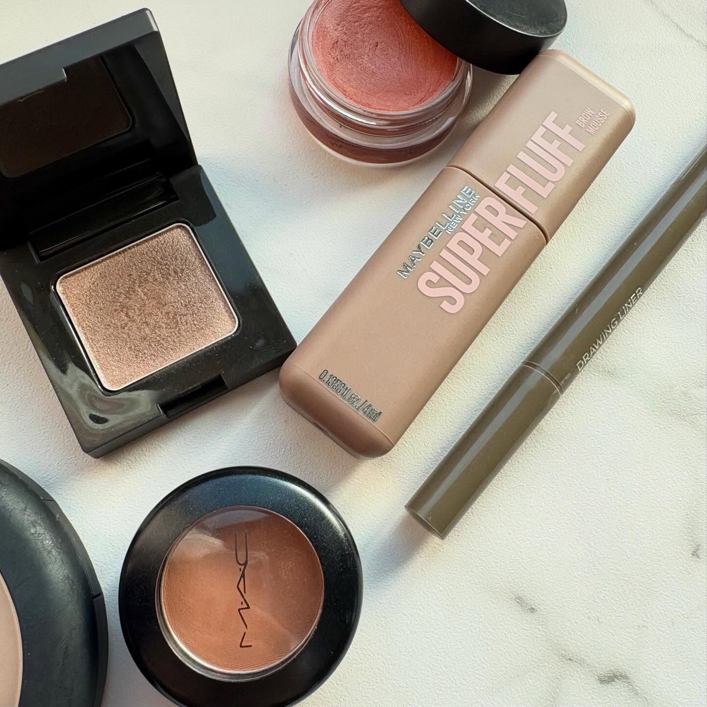 ニュアンス フェイスカラー/OSAJI/ジェル・クリームチークを使ったクチコミ（1枚目）