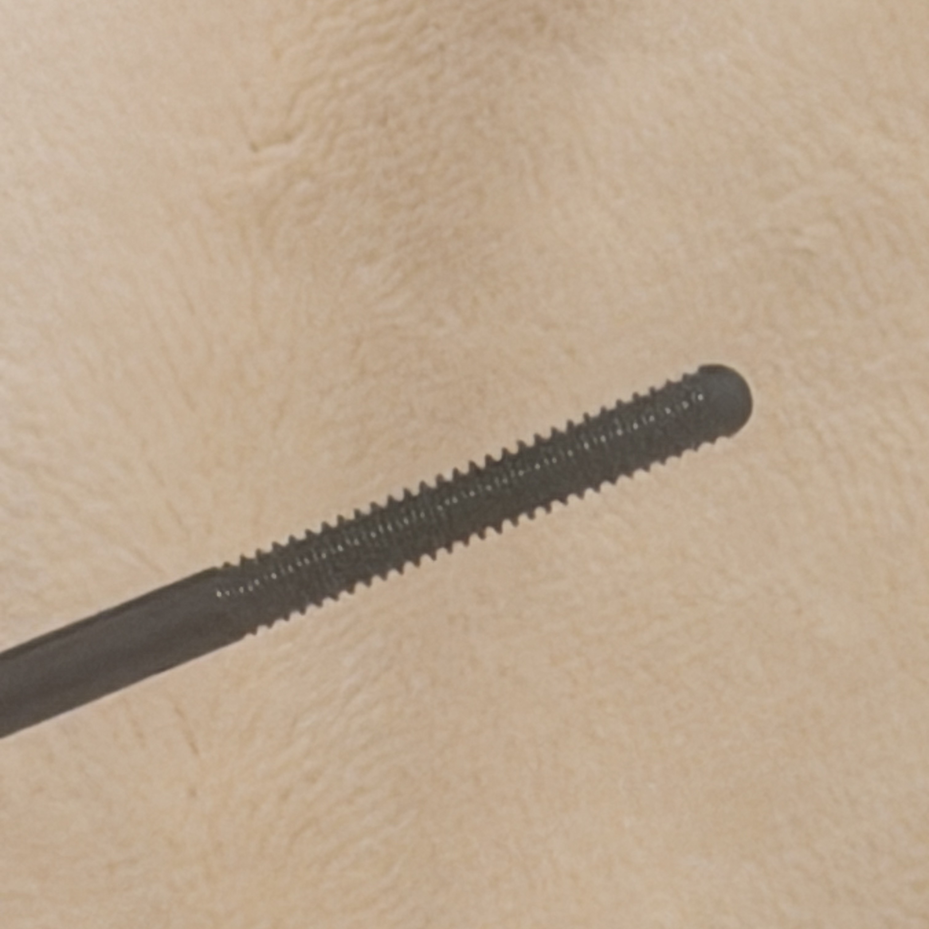 マスカラリムーバー/JUDYDOLL/その他スキンケアを使ったクチコミ（3枚目）