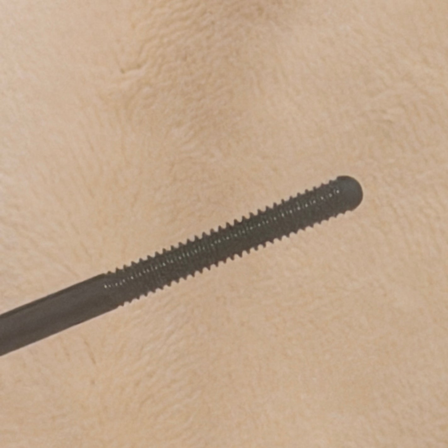 マスカラリムーバー/JUDYDOLL/その他スキンケアを使ったクチコミ(3枚目)