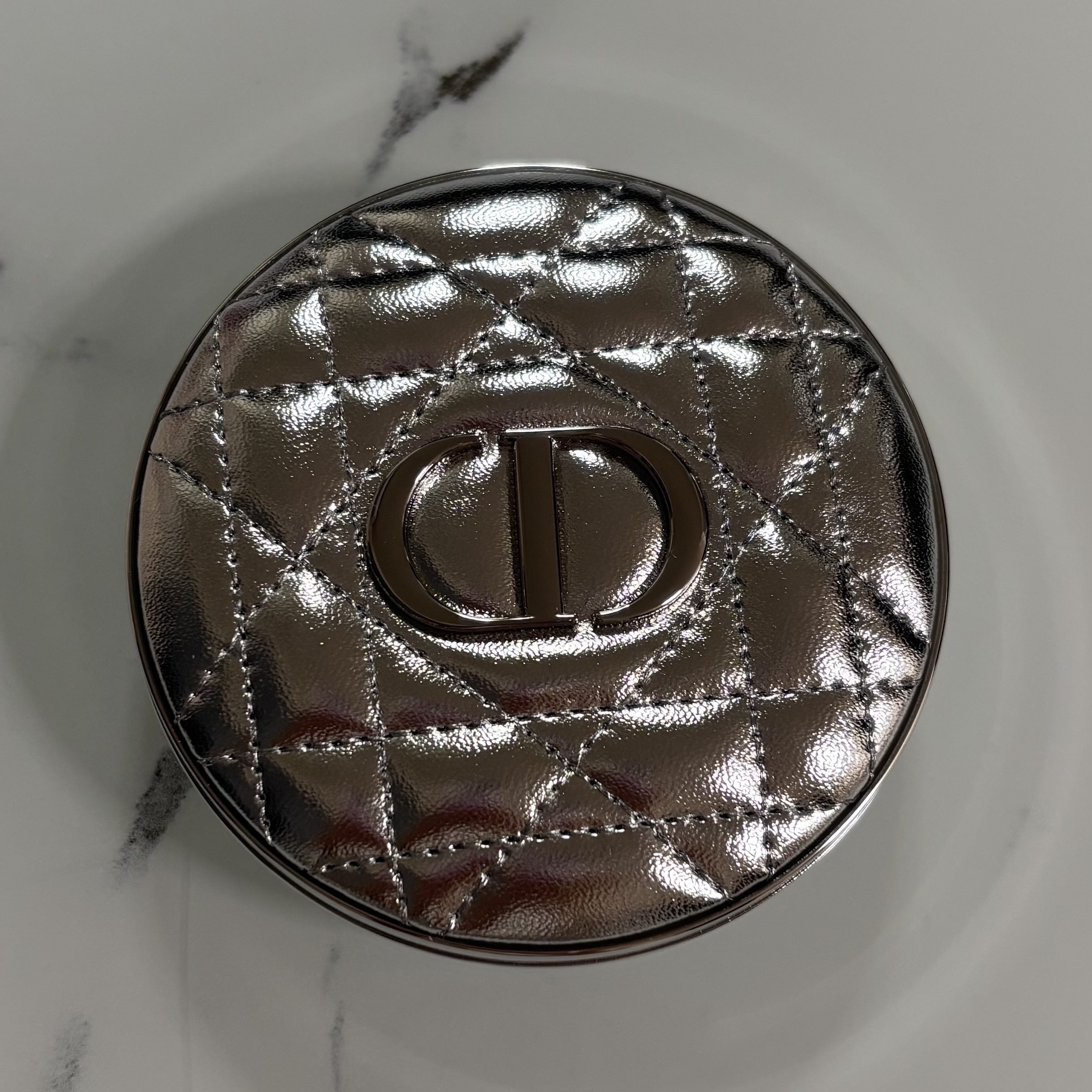 ディオール アディクト ロージー グロウ（オードゥ パルファン）/Dior/香水を使ったクチコミ（1枚目）