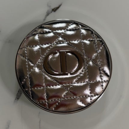 ディオール アディクト ロージー グロウ(オードゥ パルファン)/Dior/香水を使ったクチコミ(1枚目)