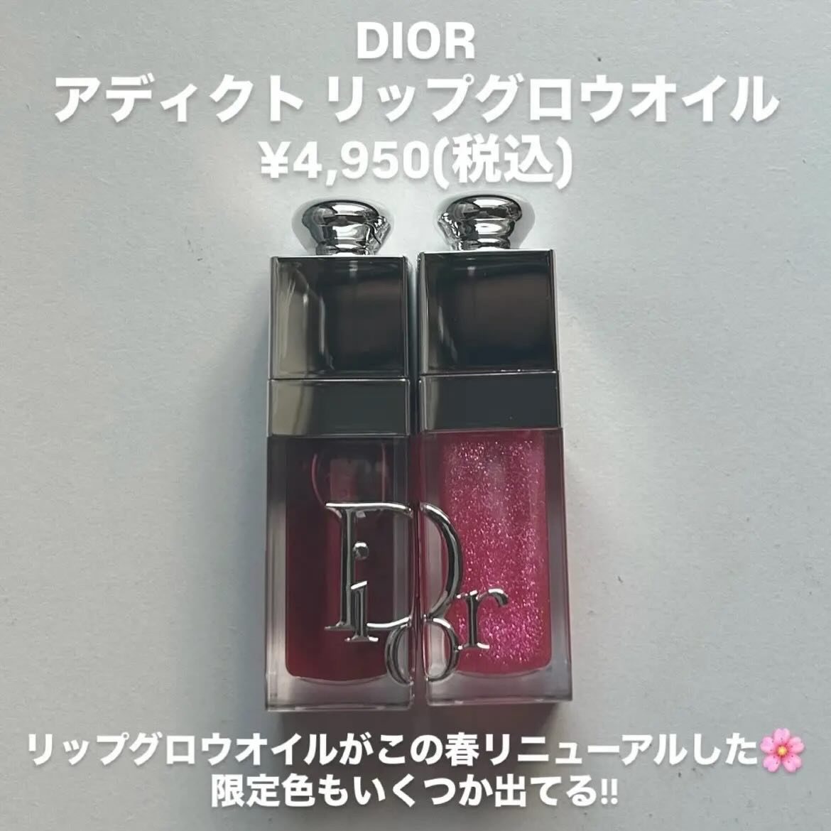 YSL メイクミーブラッシュ パウダー/YVES SAINT LAURENT BEAUTE/パウダーチークを使ったクチコミ（3枚目）