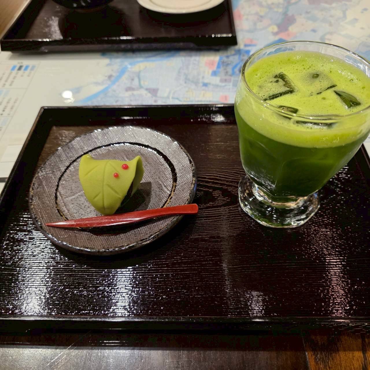 フェイシャル トリートメント ジェントル クレンザー/SK-II/洗顔フォームを使ったクチコミ（1枚目）