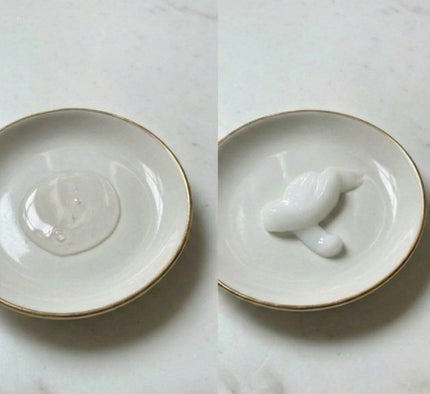 melt メルト モイストシャンプー/トリートメントのクチコミ「melt
メルト モイストシャンプー/トリートメント
シャンプーポンプ
トリートメントポンプ
.....」(3枚目)