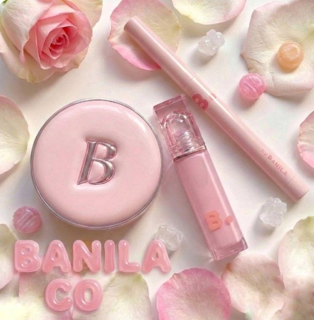 グロウベールティント BE01 Milky Cinnamon/BANILA CO/リップティントを使ったクチコミ（1枚目）