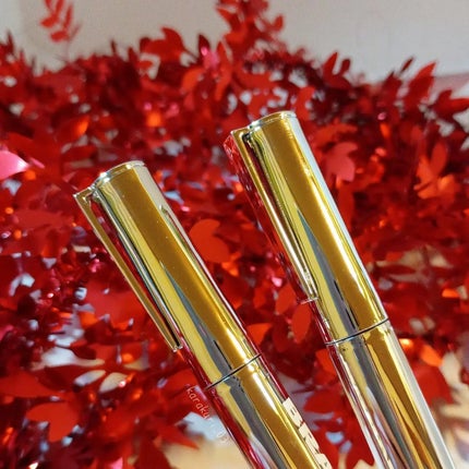 THIN GLOW TINT/BRAYE/口紅を使ったクチコミ(3枚目)