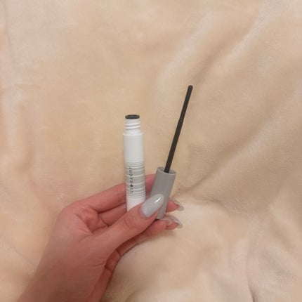 マスカラリムーバー/JUDYDOLL/その他スキンケアを使ったクチコミ(2枚目)