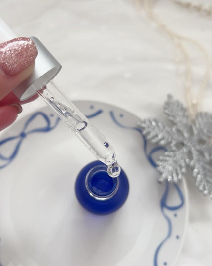 タカミスキンピール/タカミ/ブースター・導入液を使ったクチコミ(3枚目)