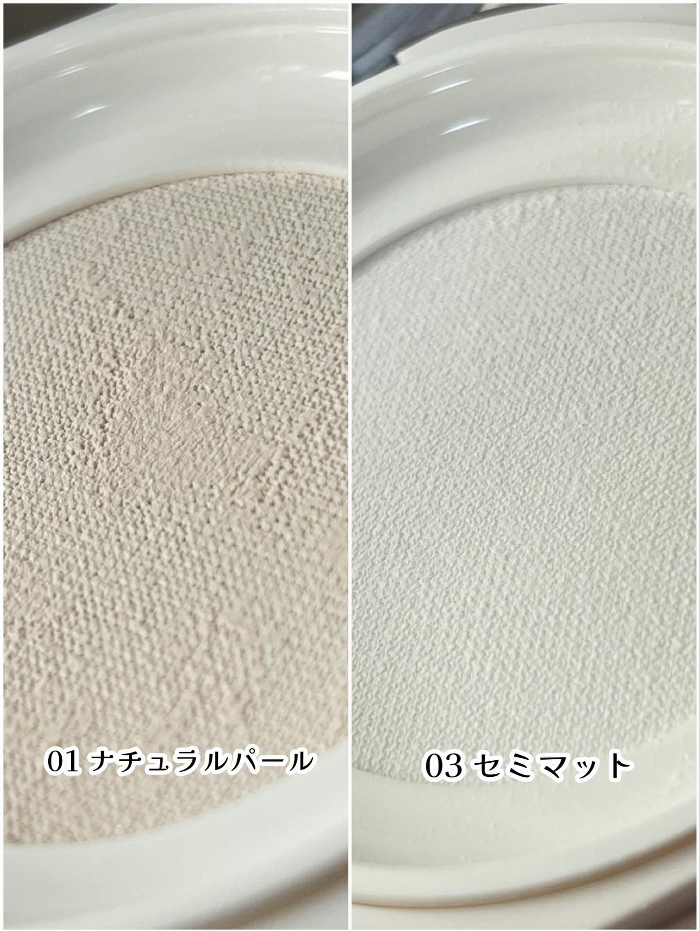 花西子 玉養桃花 ルースパウダーのクチコミ「蝶の羽から着想を得た光学補正システム🦋✨️
⁡
花西子🦋
 florasis〈フローラシス〉
.....」（3枚目）