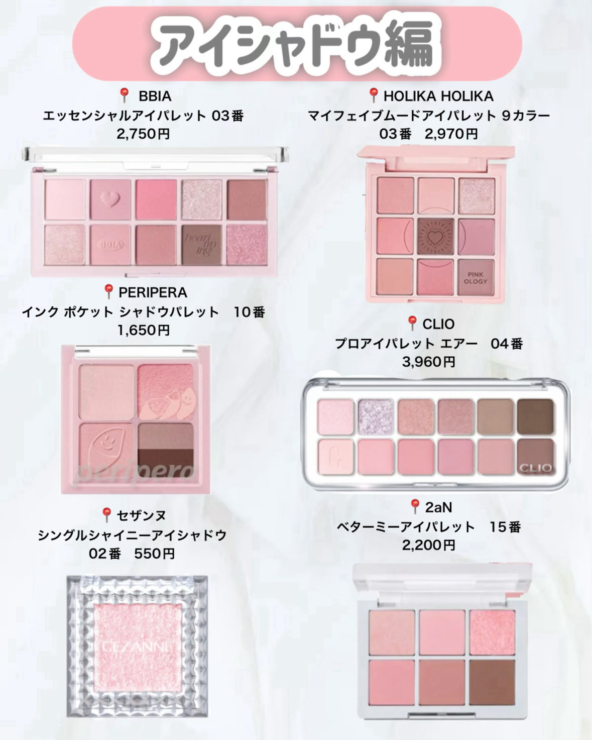 ピュア ブラッシュド サンシャイン チーク/PERIPERA/パウダーチークを使ったクチコミ（3枚目）