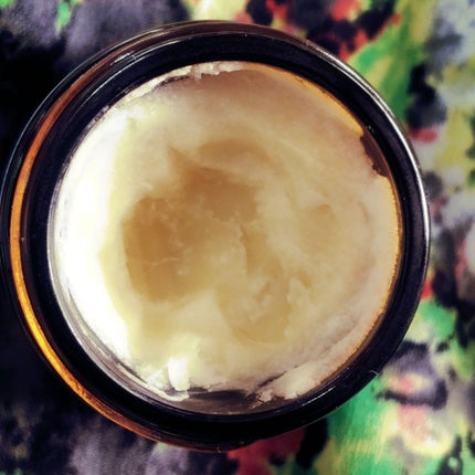 ヘアワックス/ザ・プロダクト/ヘアワックス・クリームを使ったクチコミ(2枚目)