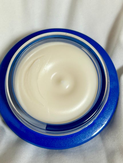 セラム シールド/ONE BY KOSE/フェイスバームを使ったクチコミ(2枚目)