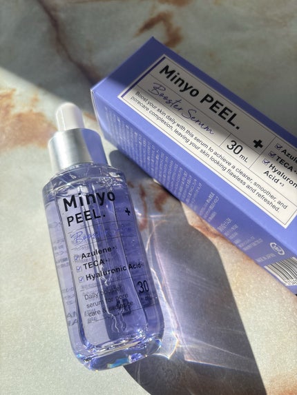 を使ったクチコミ(1枚目)