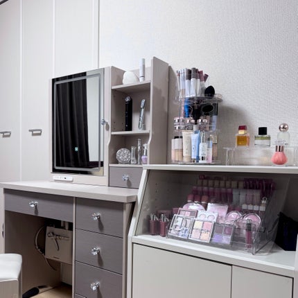 ケイト ザ アイカラー P216(Web限定)/KATE/単色アイシャドウを使ったクチコミ(2枚目)