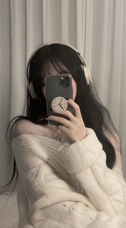 ã䜿ã£ãã¯ãã³ãïŒ1æç®ïŒ