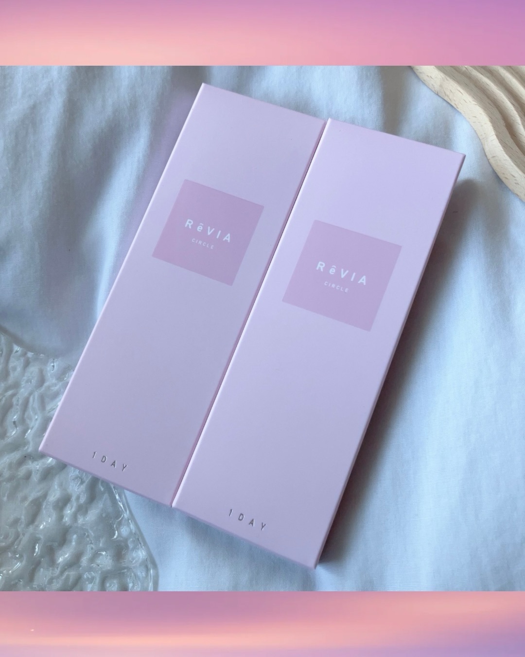 リキッドアイライナー/ミゼルエディ/リキッドアイライナーを使ったクチコミ（3枚目）