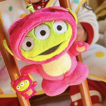 エッセンシャルリップチークタップブラー/CLIO/ジェル・クリームチークを使ったクチコミ(3枚目)