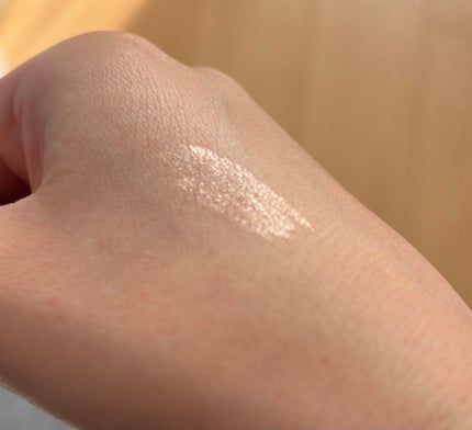 ã·ã«ããŒãªãããã¢ã€ã©ã€ããŒWP/D-UP/ãªãããã¢ã€ã©ã€ããŒã䜿ã£ãã¯ãã³ãïŒ3æç®ïŒ