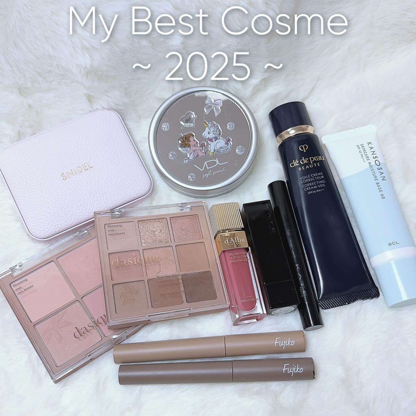 カバーステイン パーフェクティング クッション ファンデーション/VDL/クッションファンデーションを使ったクチコミ（1枚目）