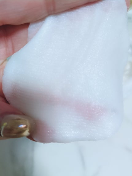 リアルナイアシンアミドグローアップデイリーマスク/NEOGEN/その他スキンケアを使ったクチコミ(6枚目)