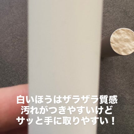 RMK デューイーメルト リップカラー/RMK/口紅を使ったクチコミ(3枚目)