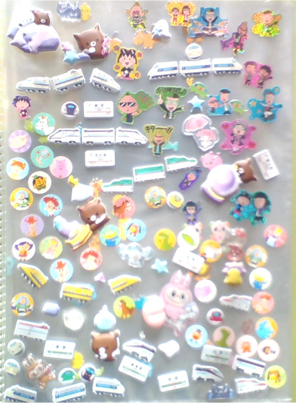 りんご on LIPS 「.。.:*ーーーー雑談ーーーー*:.。.こんにちは!最近投稿め..」(2枚目)