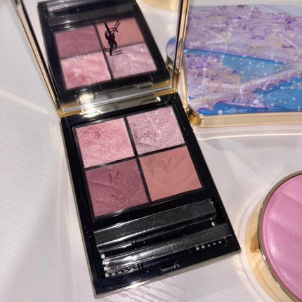 ディオールスキン フォーエヴァー スキン コレクト コンシーラー/Dior/リキッドコンシーラーを使ったクチコミ(2枚目)