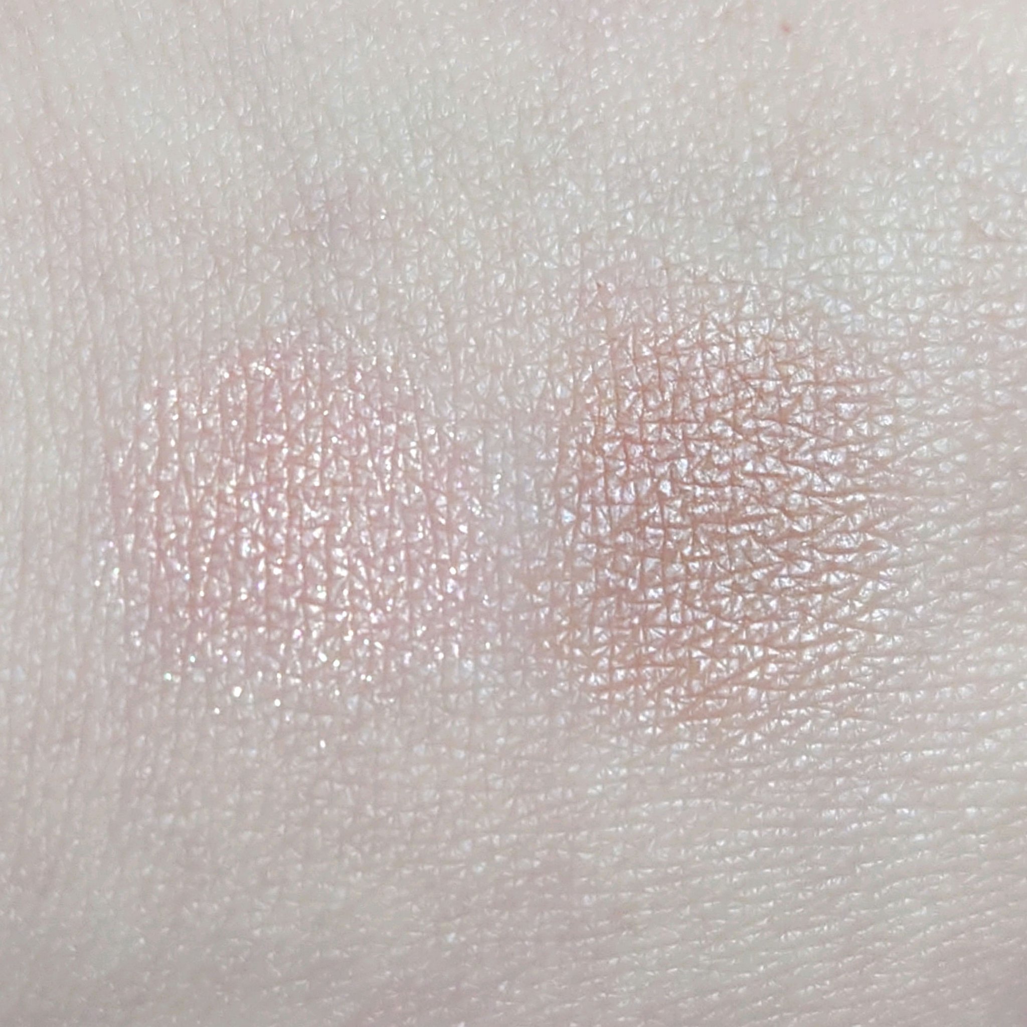 エテュセ アイエディション(カラーパレット)/ettusais/アイシャドウパレットを使ったクチコミ（2枚目）