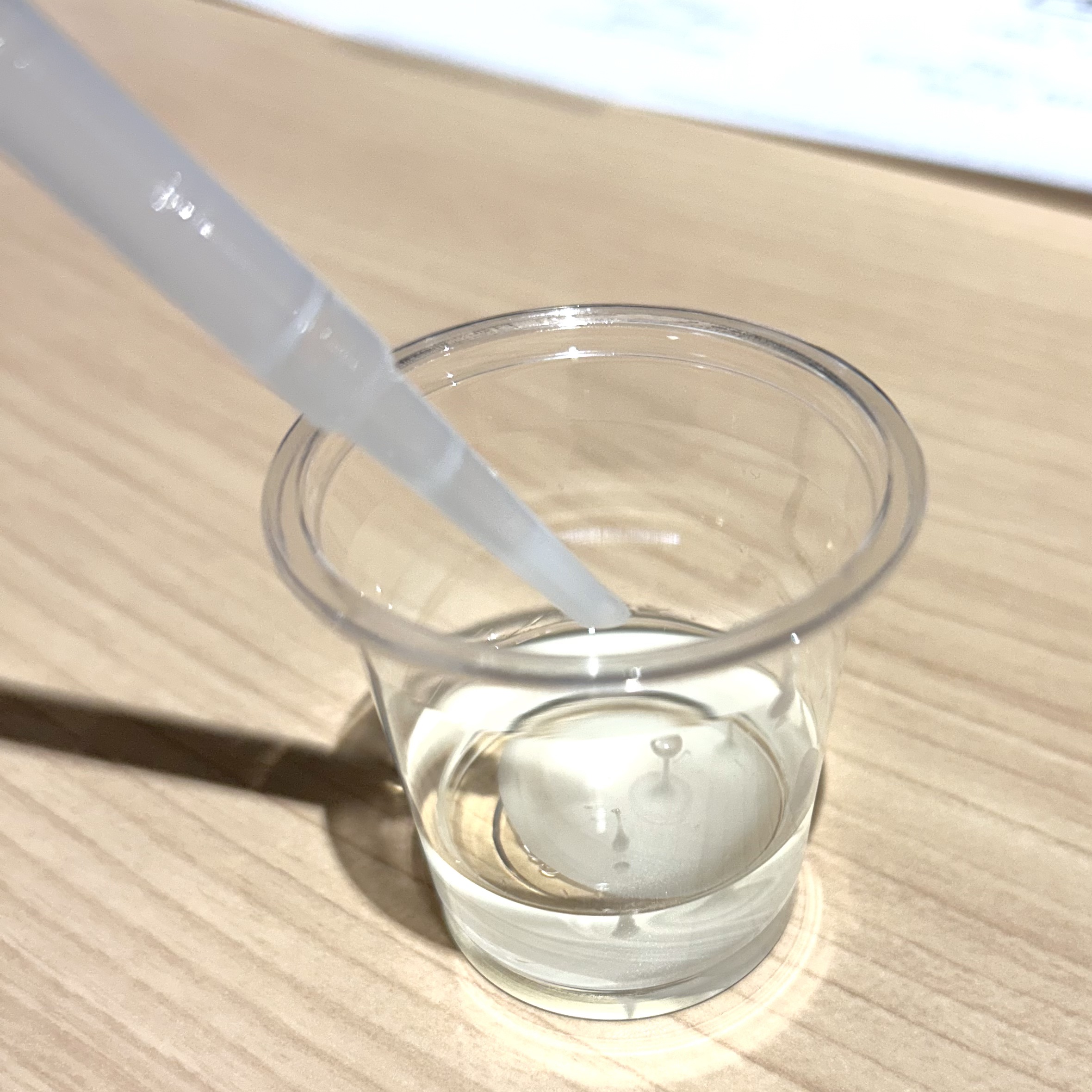 20 アゼライン酸AZクリームGG/ブライトデイズ/フェイスクリームを使ったクチコミ（3枚目）