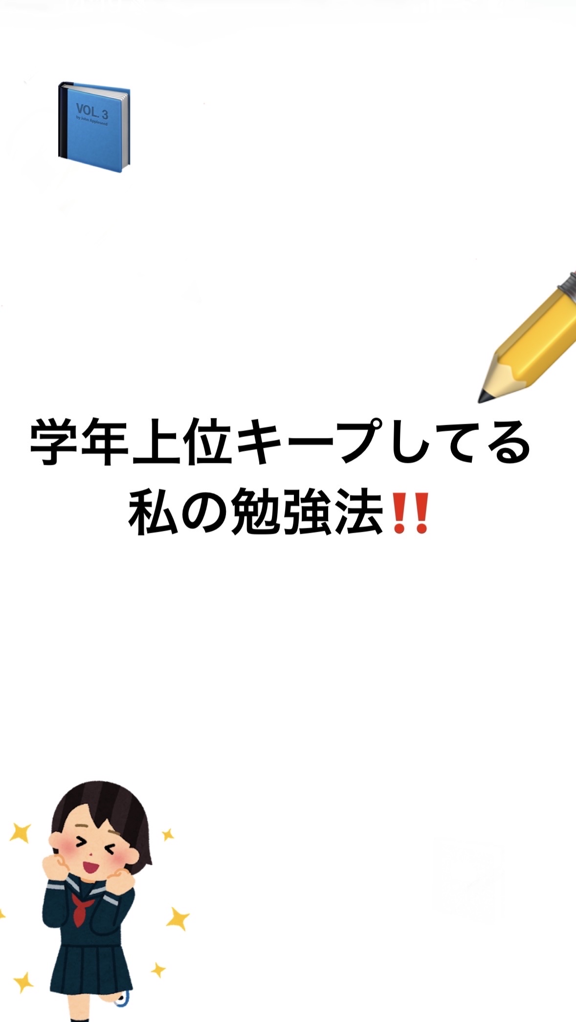 カロリーメイト ブロック/大塚製薬/バランス栄養食を使ったクチコミ（1枚目）
