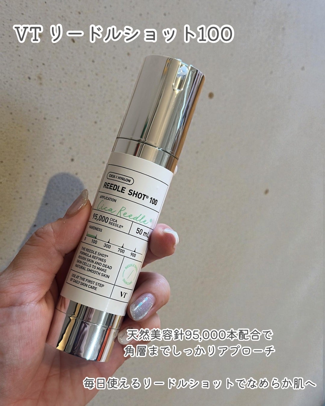 momoð§žðïŸïœ«ïŸïŸïŸ on LIPS ãêâ¡æ¯æ¥ã®ã¹ãã³ã±ã¢ãâæ»ãâã«å€ããâšè©±é¡ã®VTãªãŒãã«ã·ã§..ãïŒ2æç®ïŒ