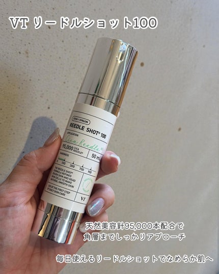 momoð§žðïŸïœ«ïŸïŸïŸ on LIPS ãêâ¡æ¯æ¥ã®ã¹ãã³ã±ã¢ãâæ»ãâã«å€ããâšè©±é¡ã®VTãªãŒãã«ã·ã§..ãïŒ2æç®ïŒ