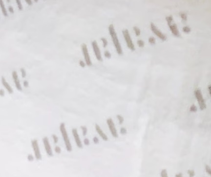 リジュビネイティングネックリンクルコントロールマスク/avajar/ネック・デコルテケアを使ったクチコミ（2枚目）