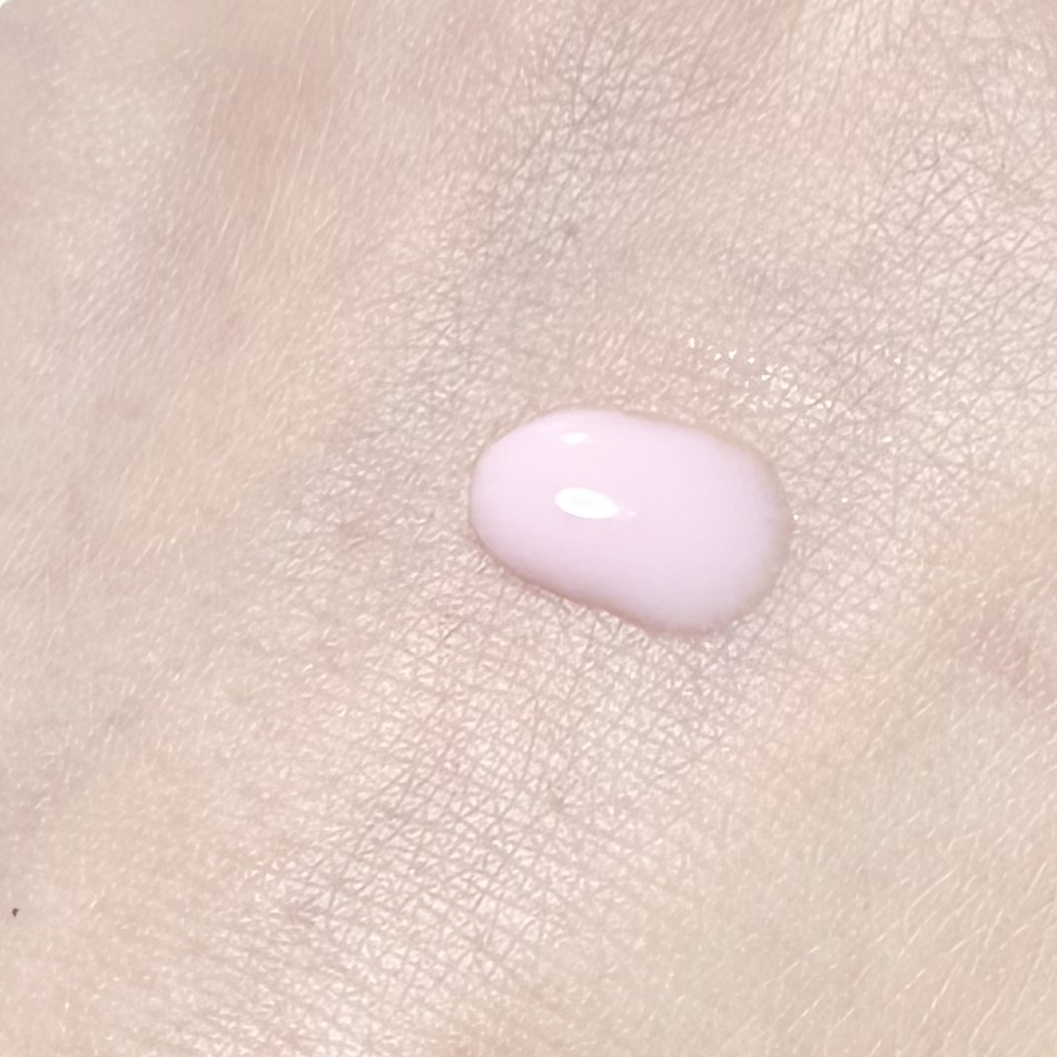 PDRNピンクナイアシンアミドミルキートナー/MEDICUBE/化粧水を使ったクチコミ（2枚目）